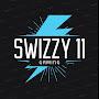 Swizzy 11
