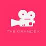 THE GRANDEX