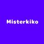 @misterkiko