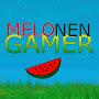 Melonen Gamer