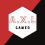 @axlgamerofficial