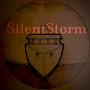 @SilentStorm_5