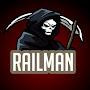 RAILMAN