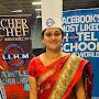 Cooking With Rekha Gupta