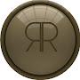 Rajivrocks Ltd.
