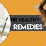 HR Healthy Remedies