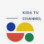 Kids TV Channel