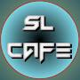 SL CAFE