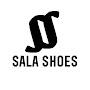 @salashoeschuyengiay2hand489