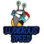 Ludicrous_spd