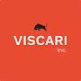 Viscari Inc.