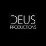 DEUS Productions