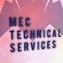 @mectechnicalservices4769