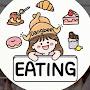 @ASMR_EATING2