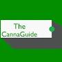 The Canna Guide