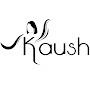 @Kaush.official
