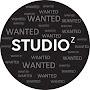 Wanted Studioz