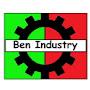 Ben Industry