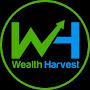 @wealth.harvest