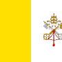 Vatican Empire