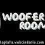 @woofer-room