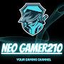 Neo Gamer210