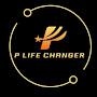 @Plifechanger007