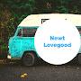 Newt Lovegood