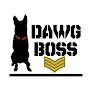 @dawgbossRVA