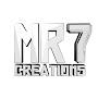 MR7 Creations