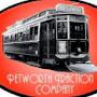 Petworth Traction Co.