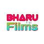 @BharuFilms