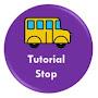 Tutorial Stop