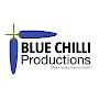 Blue Chilli Productions - Memorials Channel