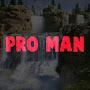 @ProMan8