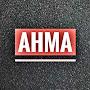 Ahma TV