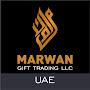 Marwan Gift