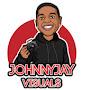 Johnny Jay Visuals