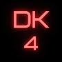 dk4kja8