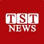 TST News