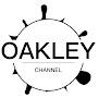 @Oakley_Channel