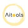 Aitools