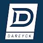 Dareyck