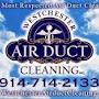 @westchesterairductcleaning4408