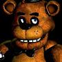 Fnaf TV