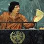 @Muammar_al-Gaddafi