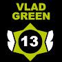 VladGreen13