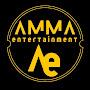 @AmmaEntertainment7