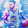 @Stephcurry301