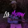 @lilmurky